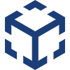 loading-img